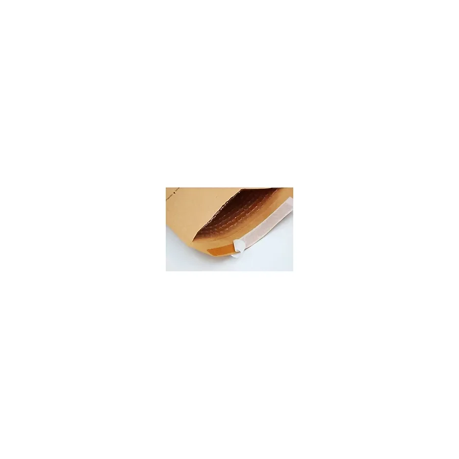 Asil Doğan Hava Kabarcıklı Zarf 1/A 120X175 100 Gr