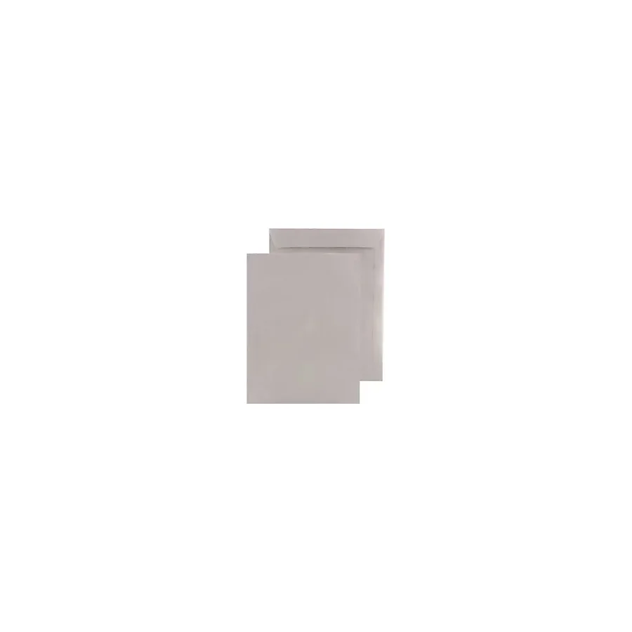 ASİL DOĞAN Torba Zarf Kraft 17x25 Cm 90 Gr 100 Adet