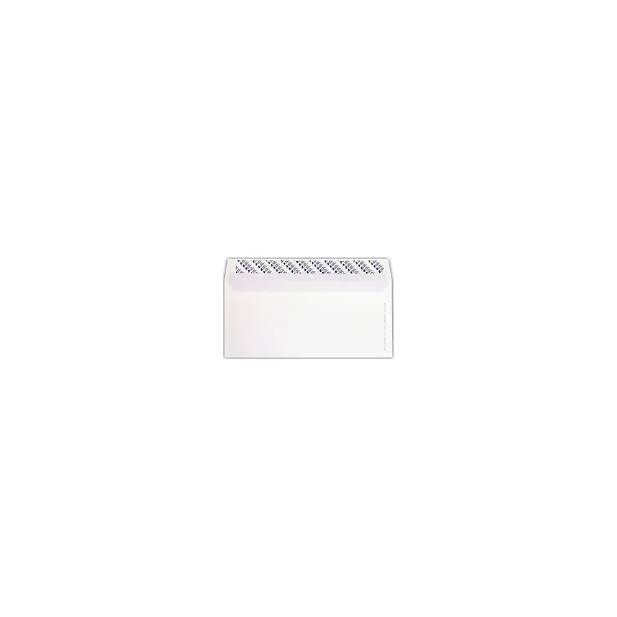 ASİL DOĞAN ZARF MEKTUP KARE BEYAZ 114x162 70 GR 500 LÜ