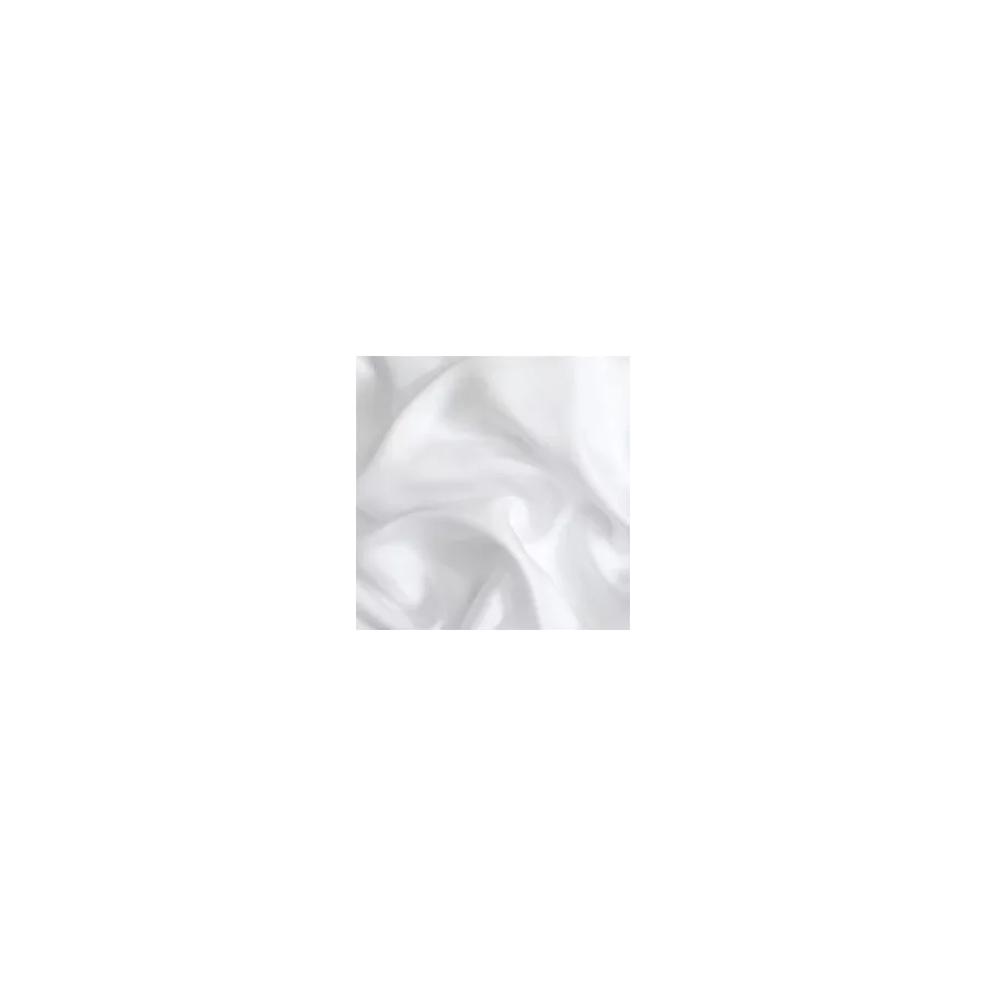 Asil Saten Güneşlik 320 cm - Krem