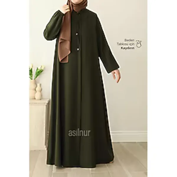ASİLNUR Nesli Mevlana Ferace Haki