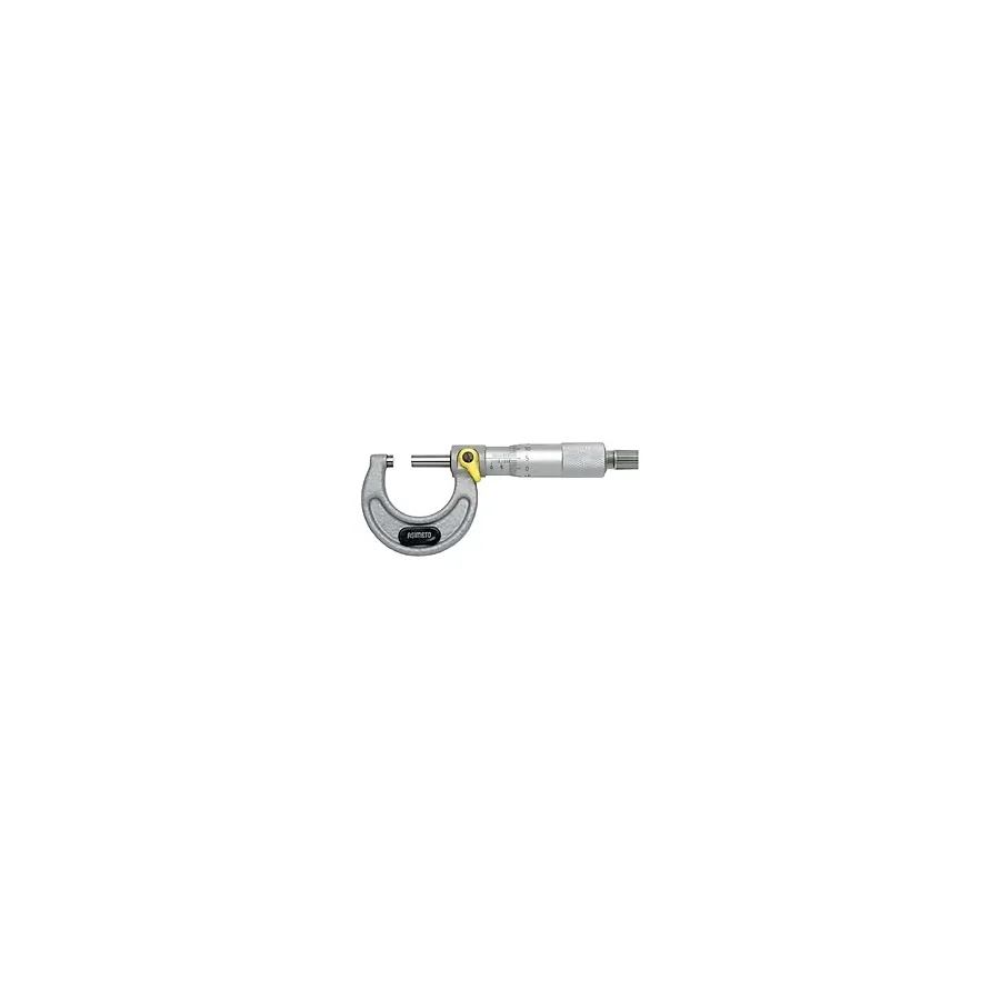 Asimeto AS-101030 Mikrometre