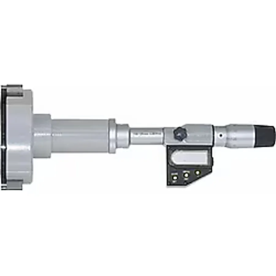 Asimeto AS-209 40-50 mm Mikrometre