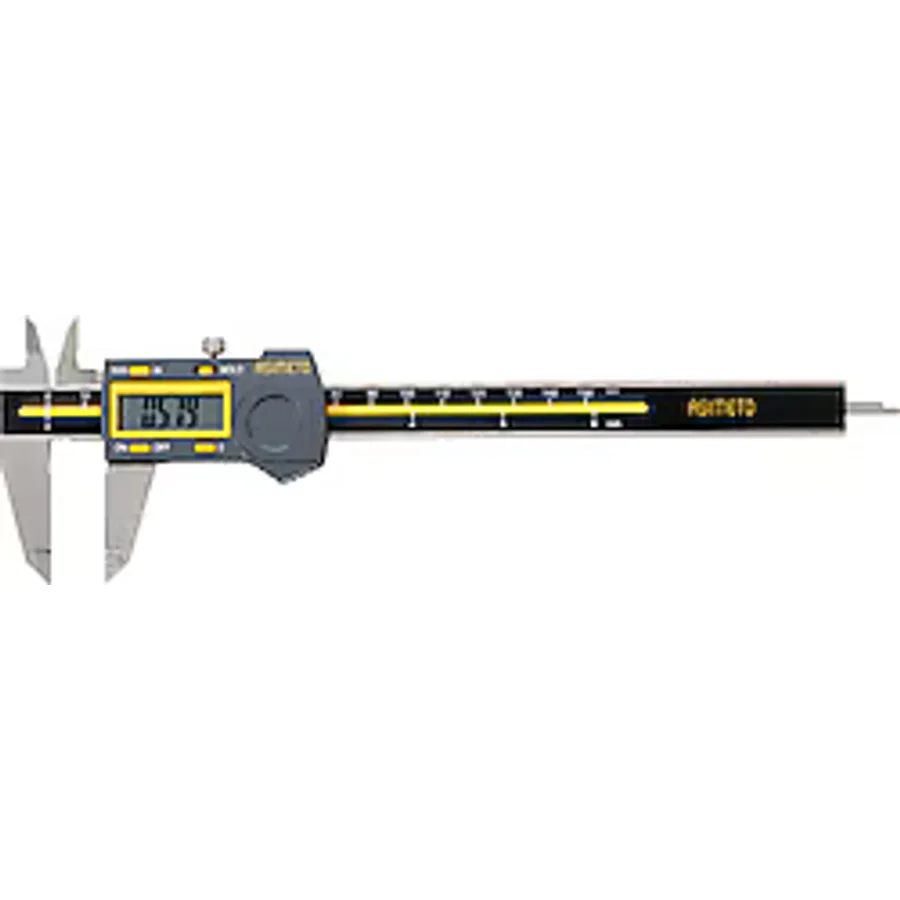 Asimeto AS-307064 Dijital Kumpas