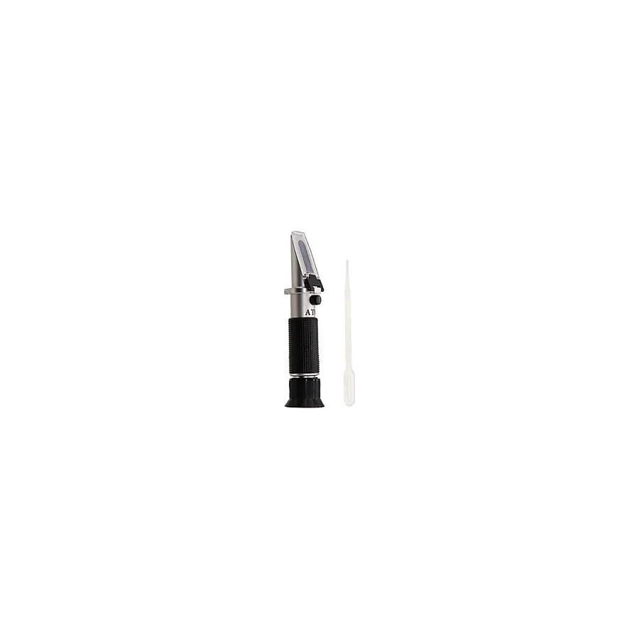 Asimeto AS-644010 Refraktometre 0-32%