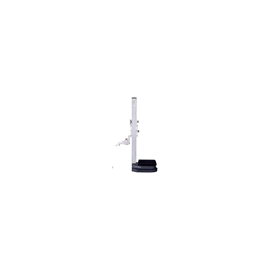 Asimeto Mekanik Yükseklik Mihengir 0-600mm AS-621240
