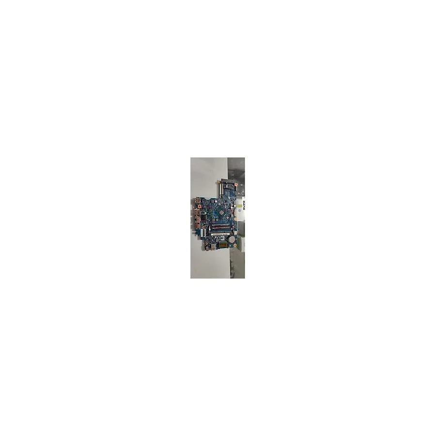 Asipre Es1-331 Laptop Anakart Sr29h N3050 Cpu Nbg1311003 Nb.g1311.003 Law_ba Mb 14295-1M 448.05
