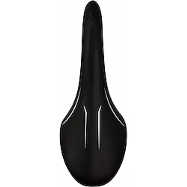 Asistan Comfy C200 Spor Bisiklet Selesi