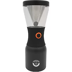 Asobu KB900 Cold Brew Soğuk Demleme Makinesi