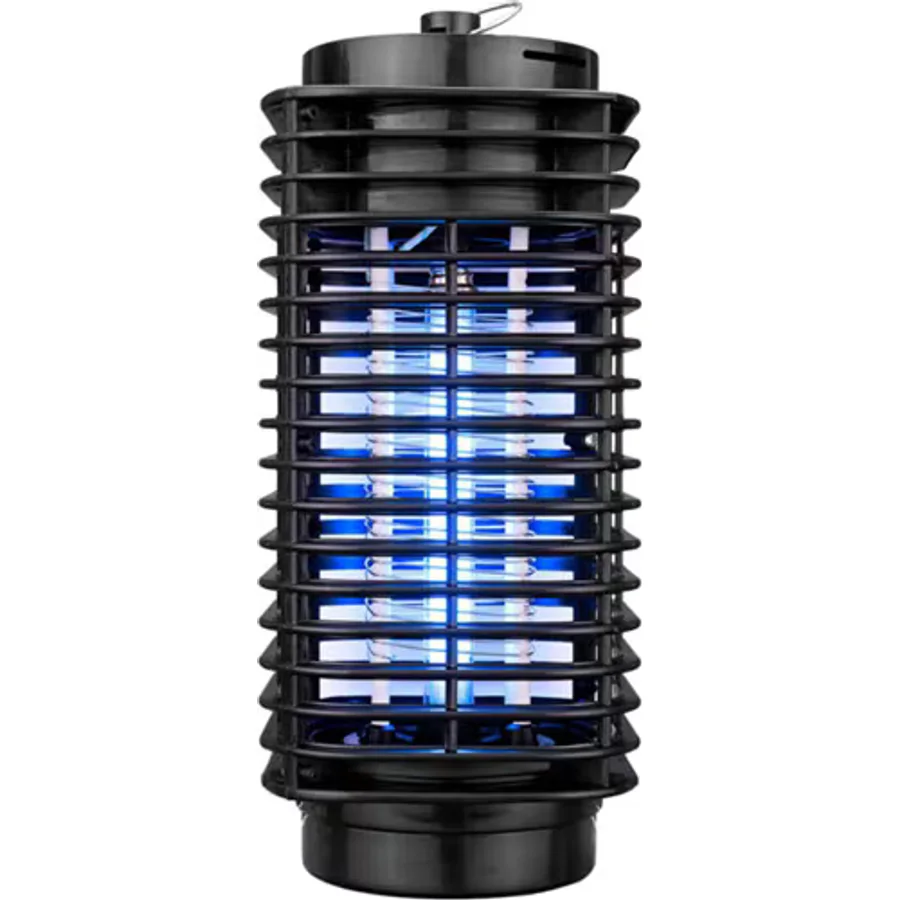 Asonic AS-A23 3 W LED UV Sinek Öldürücü