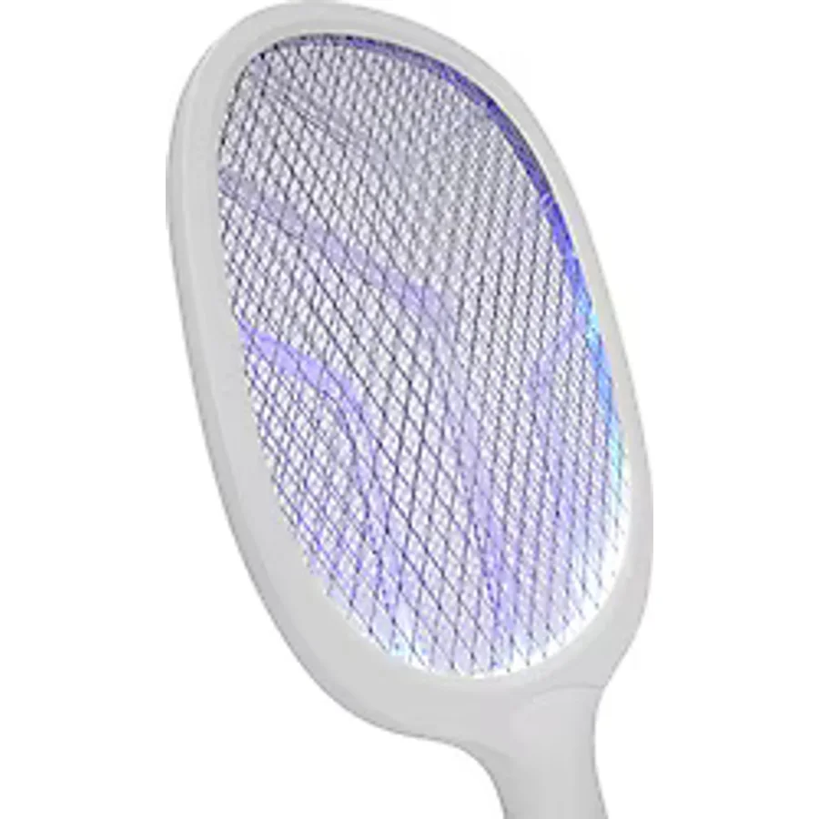 Asonic AS-A25 1200 mAh UV Şarjlı Sinek Öldürücü Raket