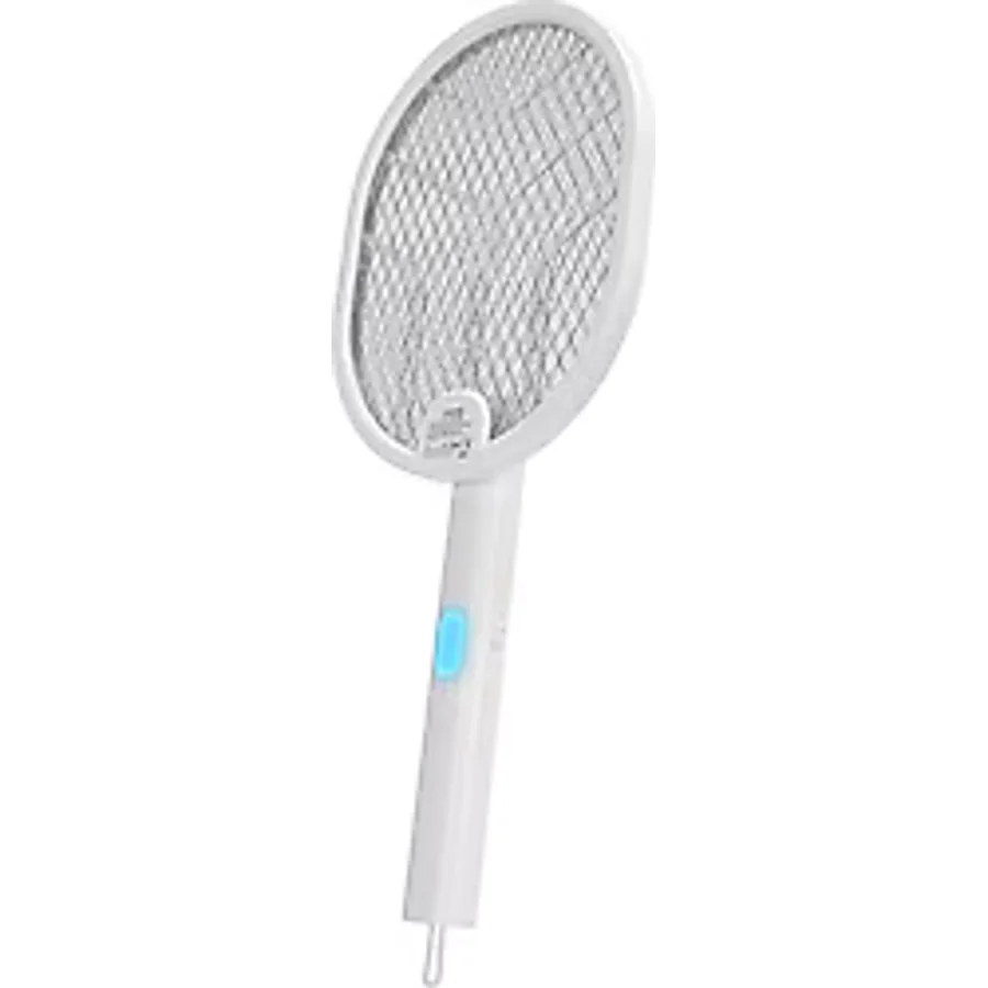 Asonic AS-A26 1200 mAh UV Pilli Sinek Öldürücü Raket