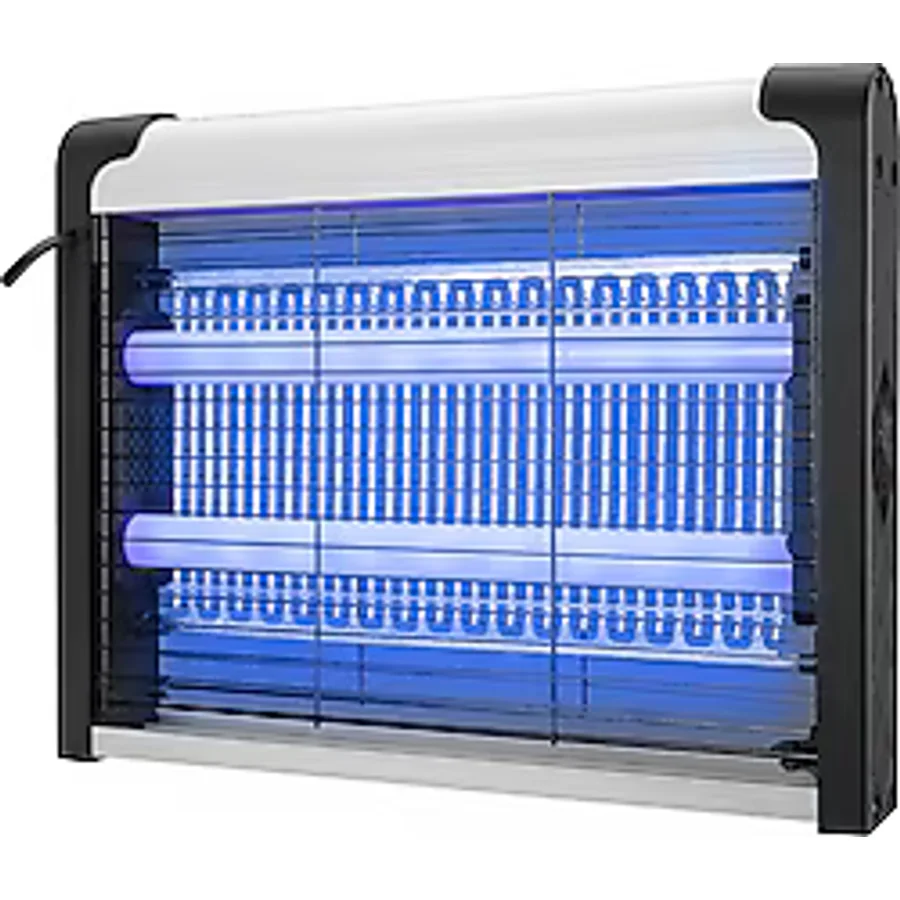 Asonic AS-A28 4 W LED Sinek Öldürücü