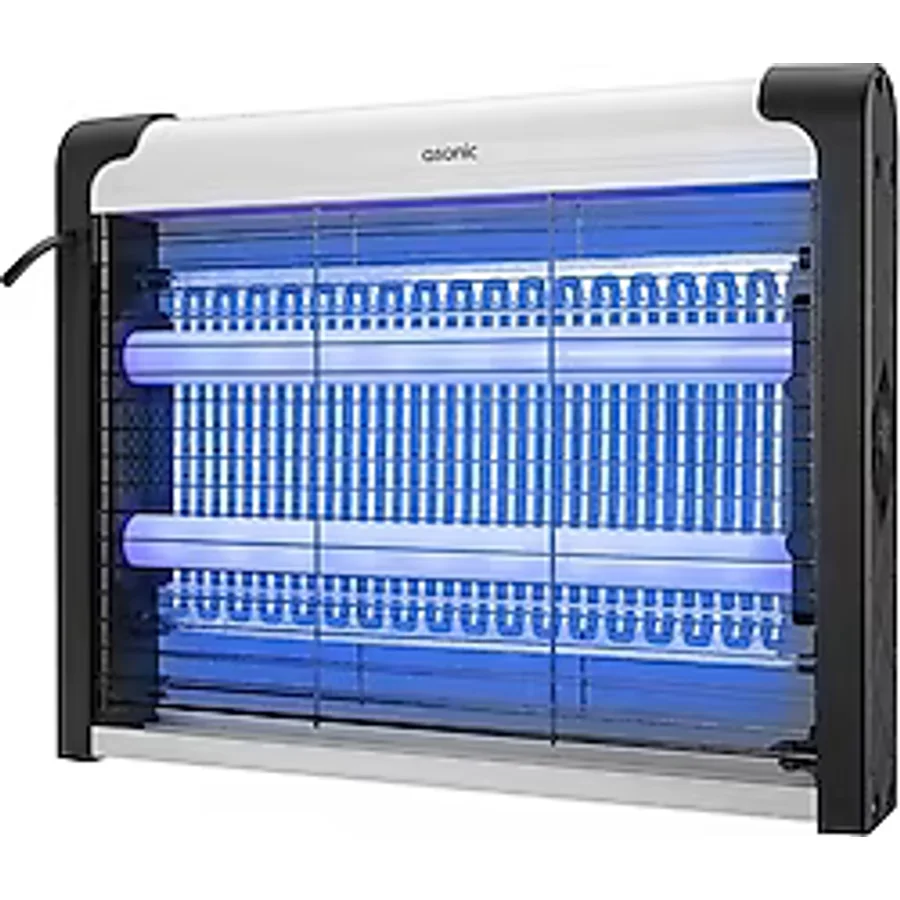 Asonic AS-A29 6 W LED Elektrikli Sinek Öldürücü