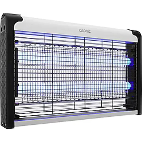 Asonic S26 20 W LED Elektrikli Sinek Öldürücü