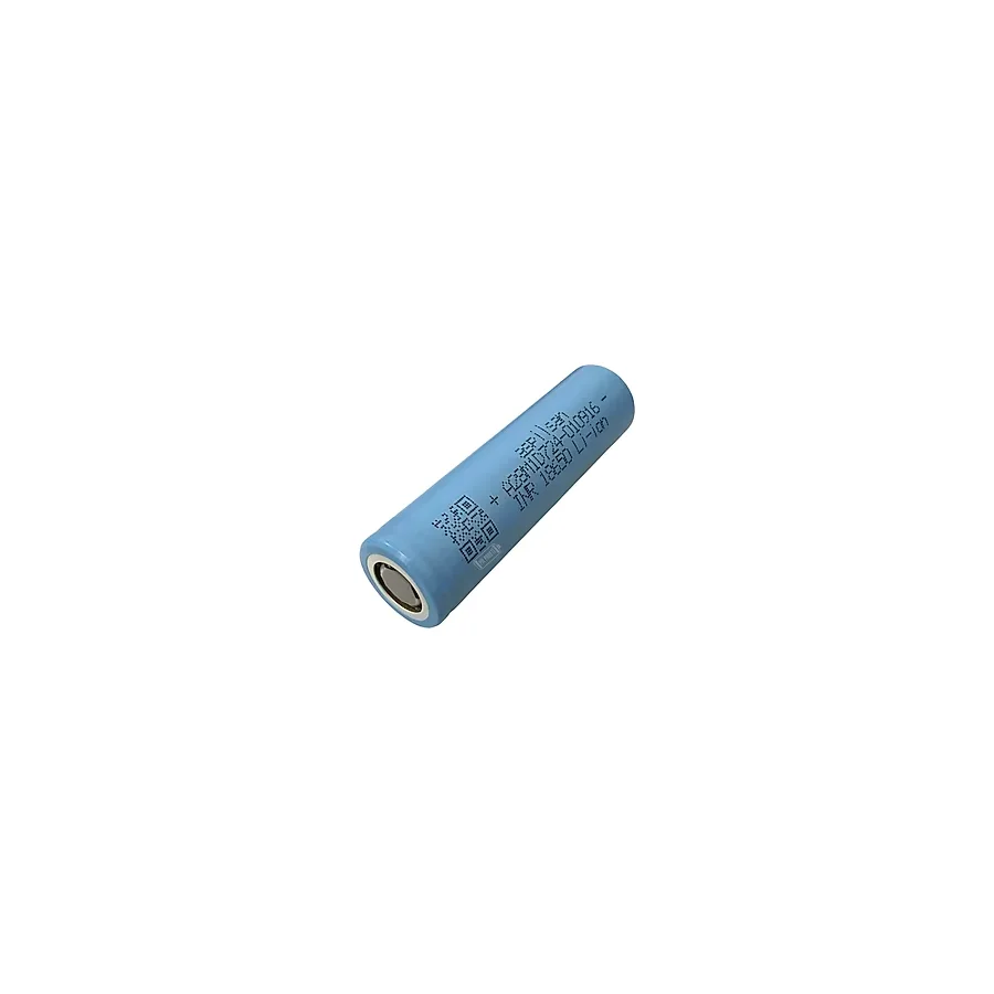Aspilsan 18650 Pil - 2800 mAh - 25 Amper Deşarj