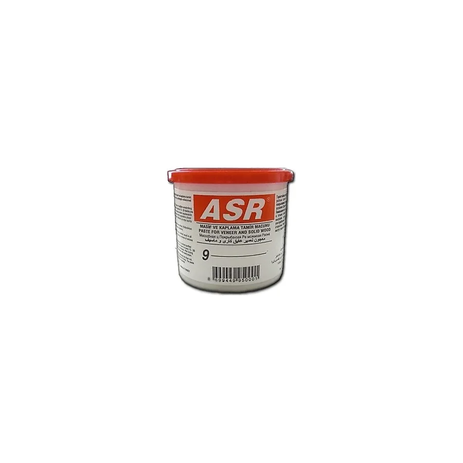Asr Tamir Macunu Ceviz 200 Gr.