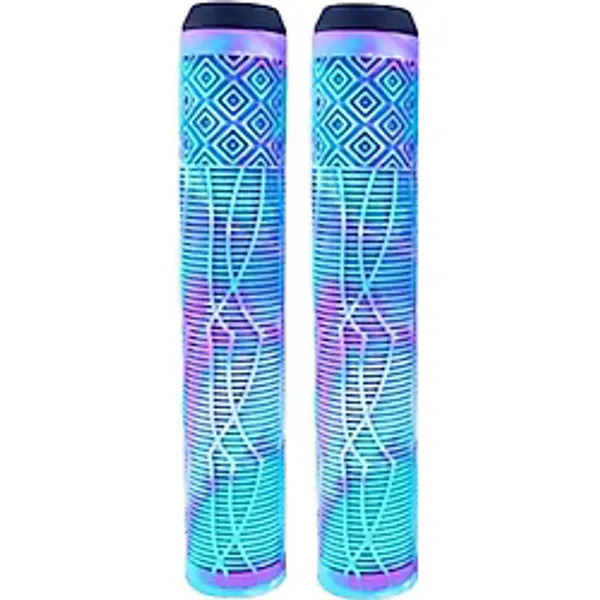 Asroya 17 Cm Bmx Bisiklet Direksiyon Elcik Bmx/scooter/dağ Gidon Elciği Bisiklet Yedek Parça Aksesuarı