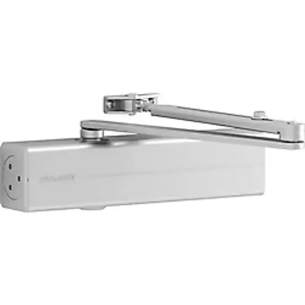 Assa Abloy DC300 Kapı Hidroliği