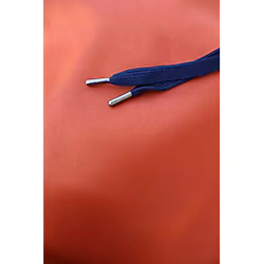 Assa Wood Eşofman Ve Sweatshirt Kapüşon Yassı Ipi Lacivert- 120cm 1 Adet
