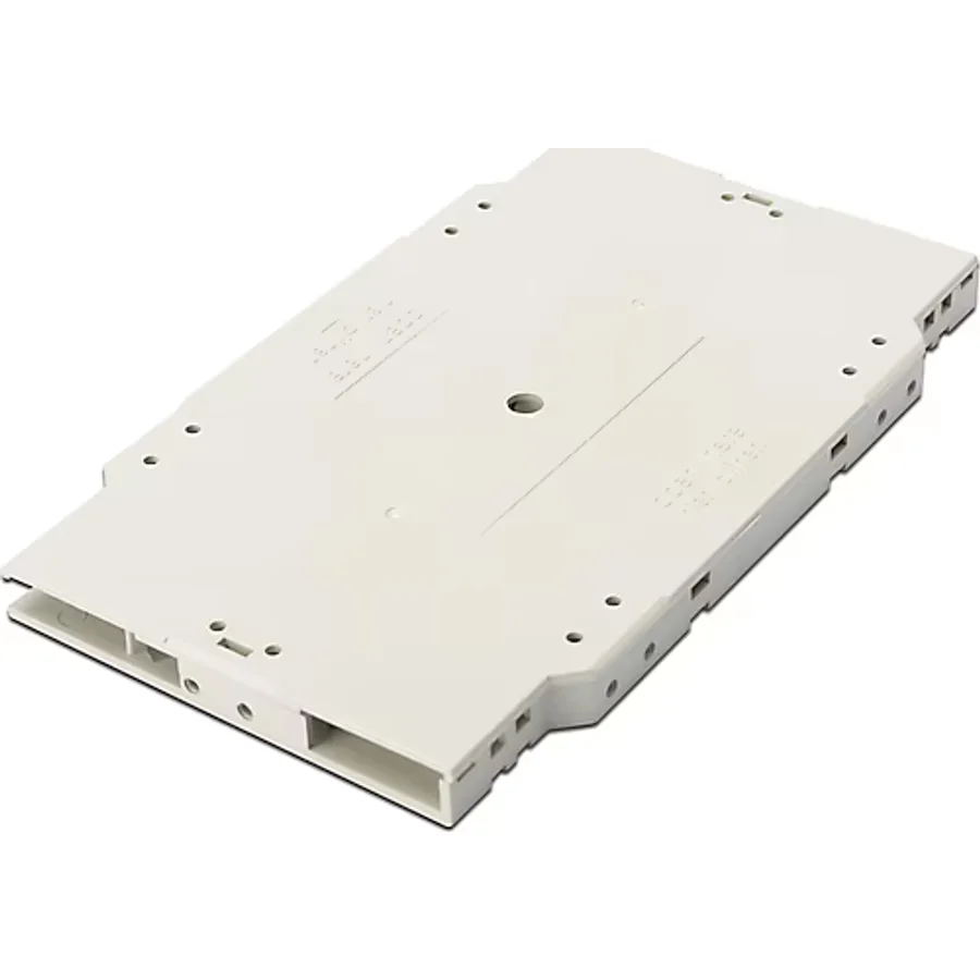 Assmann DN-96103 Fiber Optik Ek Kaset