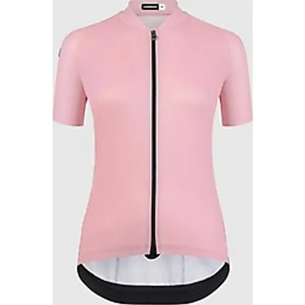 Assos Uma Gt Bisiklet Forması C2 Evo