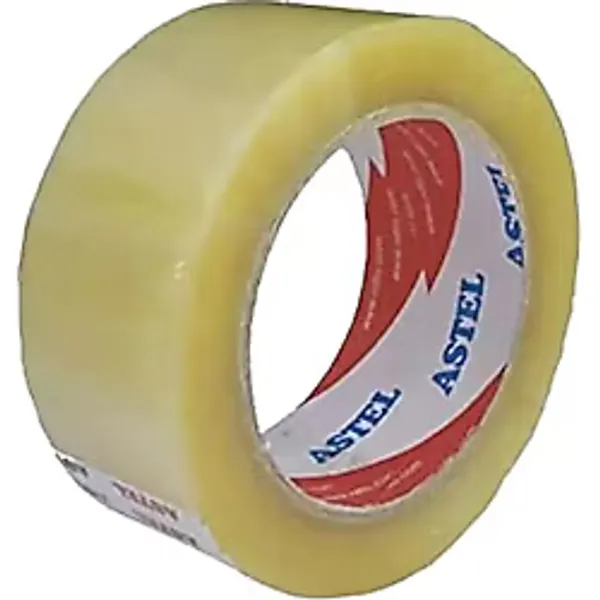 Astel Koli Bantı 45mm x 100m