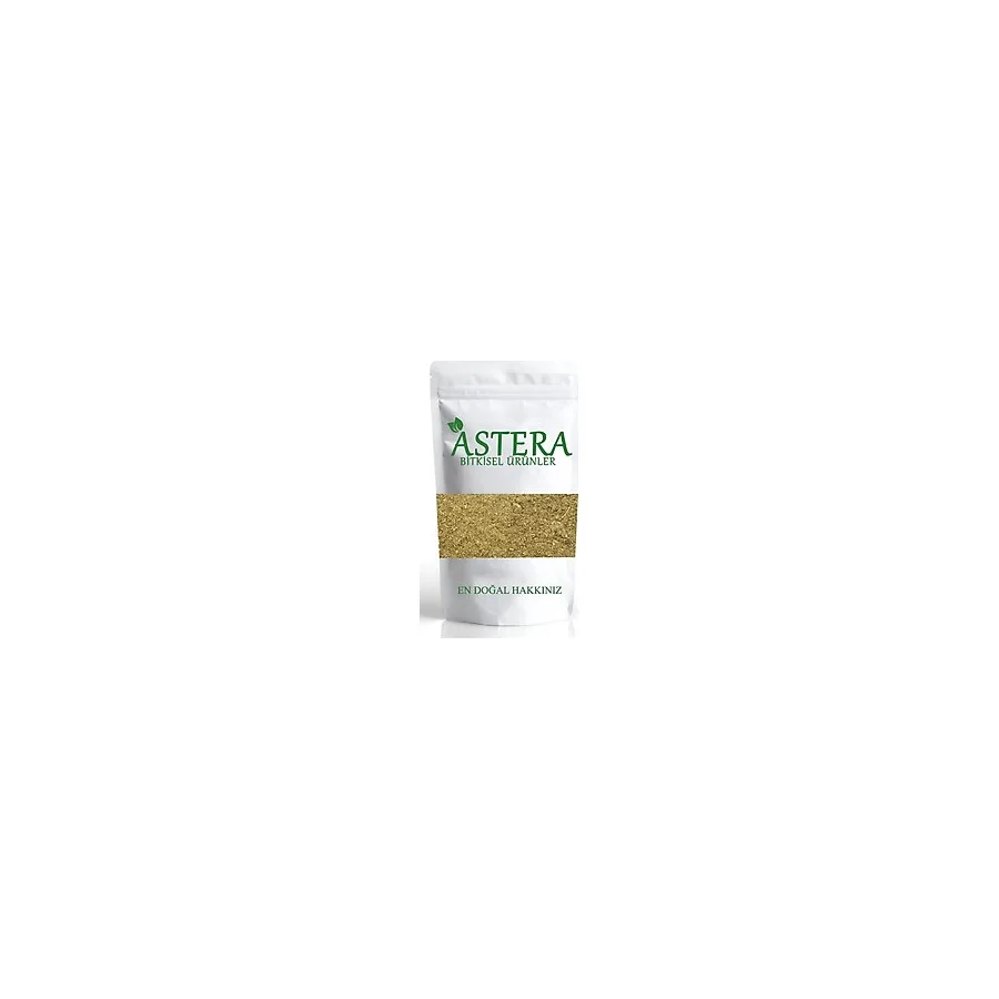 ASTERA 1 Kg Anne Bebek Çayı ( - Süt Arttırıcı ) 1000 Gr