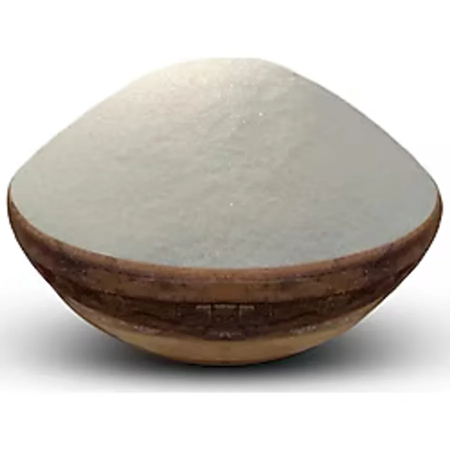 ASTERA 10 Kg Çankırı Kaya Tuzu Ince Sofralık Rafine Edilmemiş ( İyotsuz )