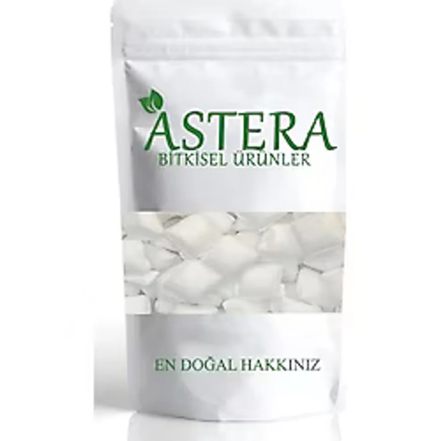 ASTERA 10 Kg Rafine Tablet Tuz Su Arıtma / Yumuşatma Kaya Tuzu Sodyum Klorür