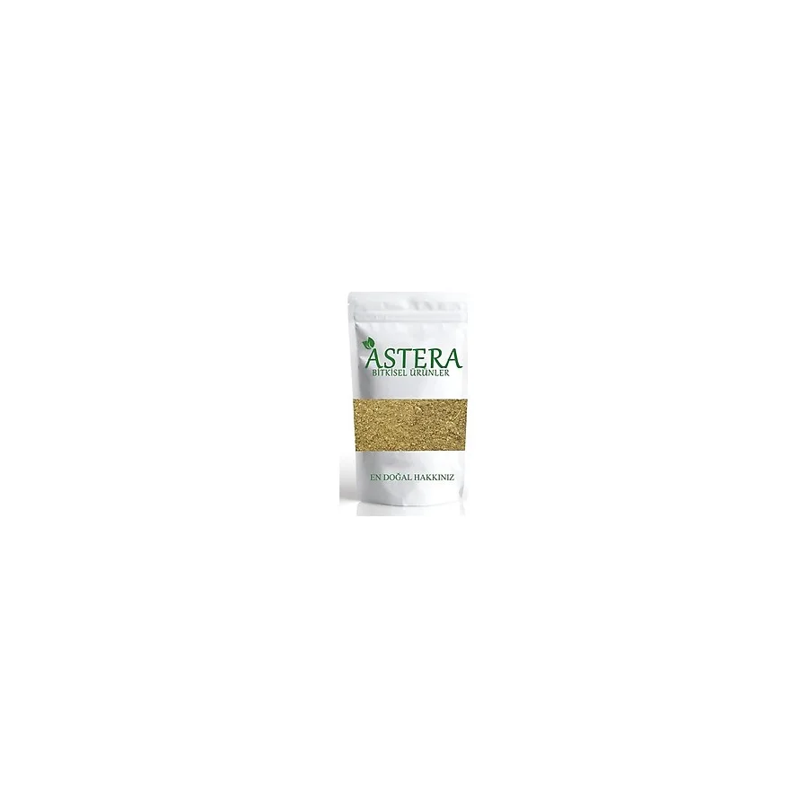 ASTERA 100 Gr Anne Bebek Çayı ( - Süt Arttırıcı )