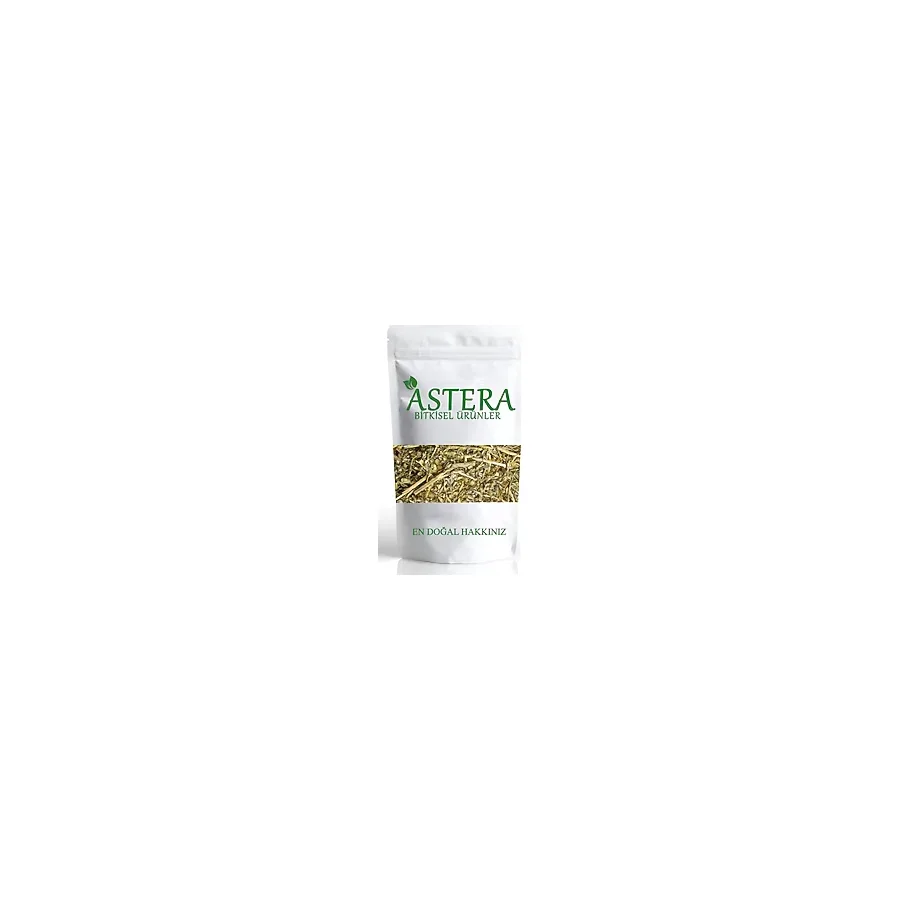 ASTERA 100 Gr Çoban Çökerten Otu - Tribulus Terrestris