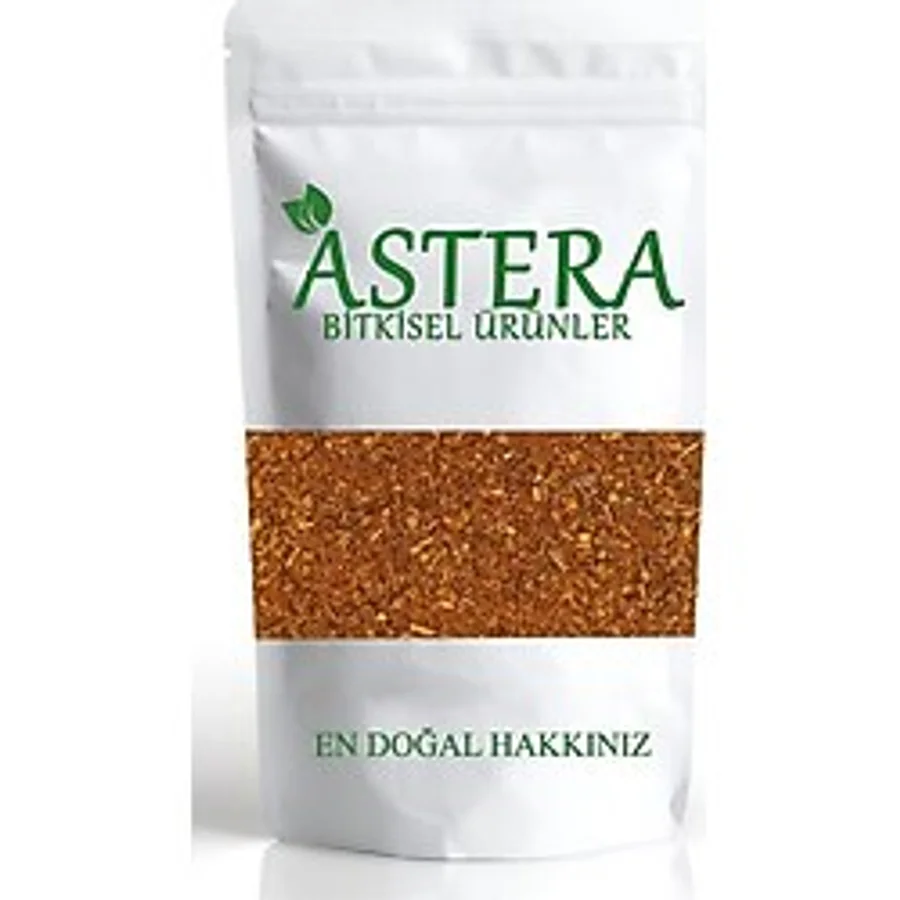 ASTERA 100 Gr Makarna Baharatı ( Chef 'in Karışımı )