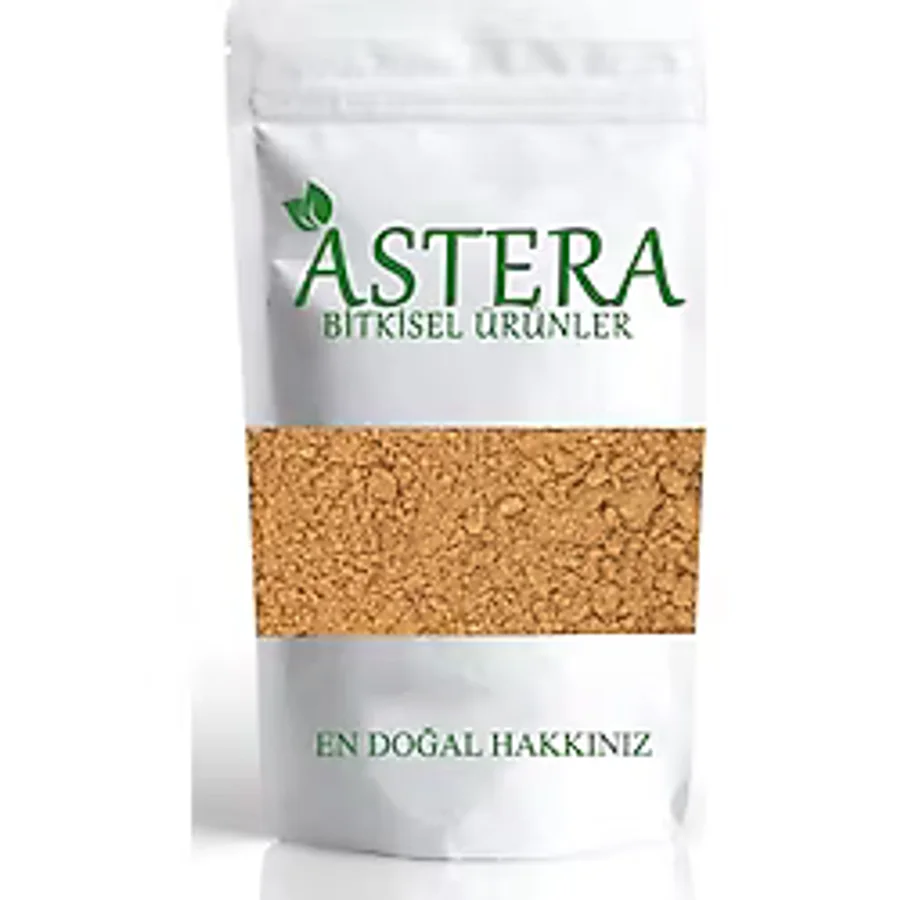 ASTERA 250 Gr Fajita Baharatı ( Chef 'in Karışımı )