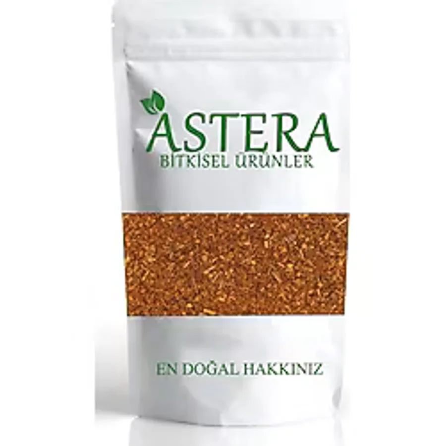 ASTERA 250 Gr Makarna Baharatı ( Chef 'in Karışımı )