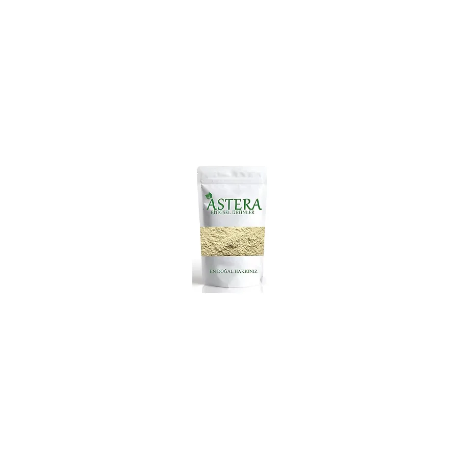 Astera 5 kg Soya Unu