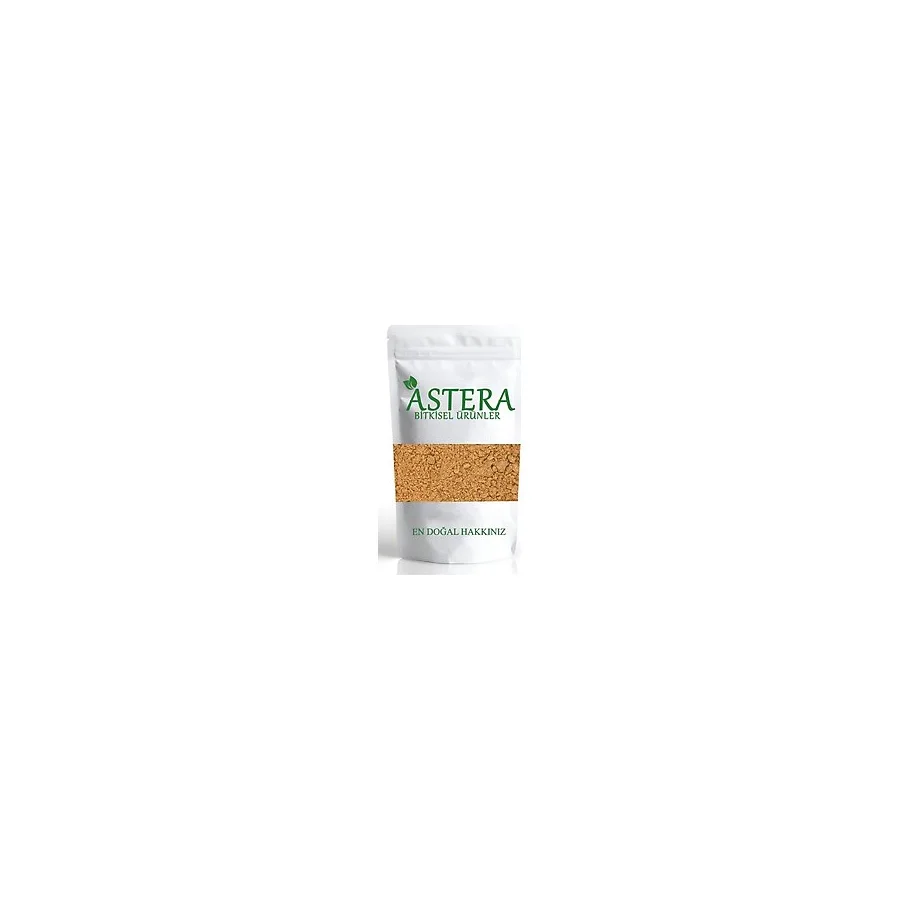 ASTERA 50 Gr Fajita Baharatı ( Chef 'in Karışımı )