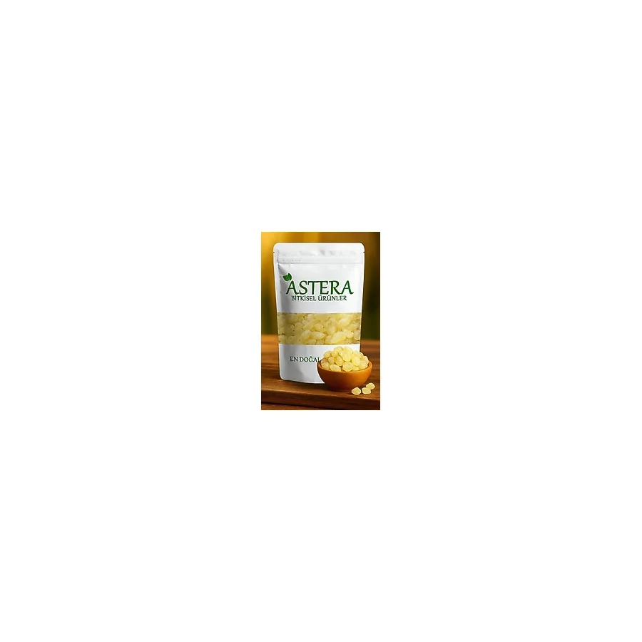 ASTERA 50 Gr İri Boy Damla Sakızı