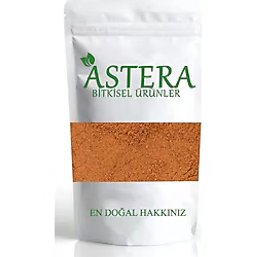 Astera 50 gr Seylon - Seylan Toz Tarçın