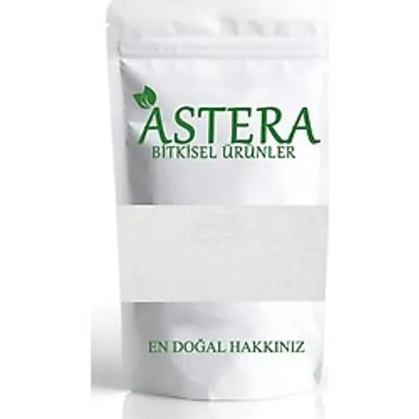 ASTERA 500 Gr Pudra Şekeri Katkısız