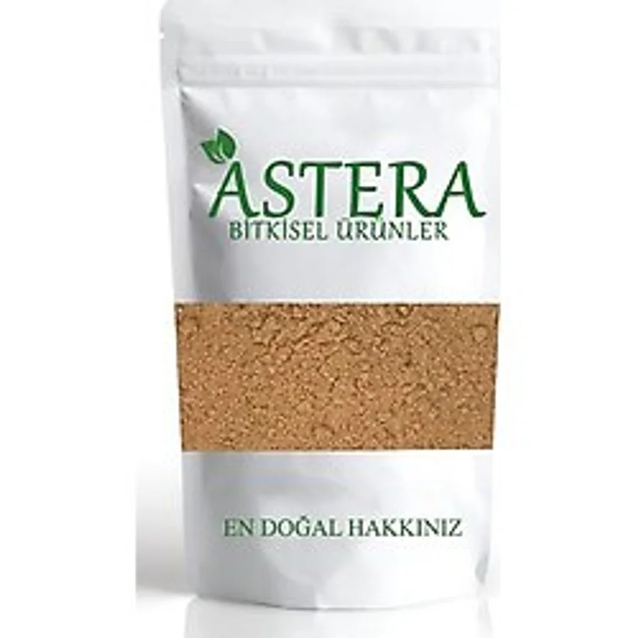 ASTERA 500 Gr Taco Baharatı ( Chef 'in Karışımı )