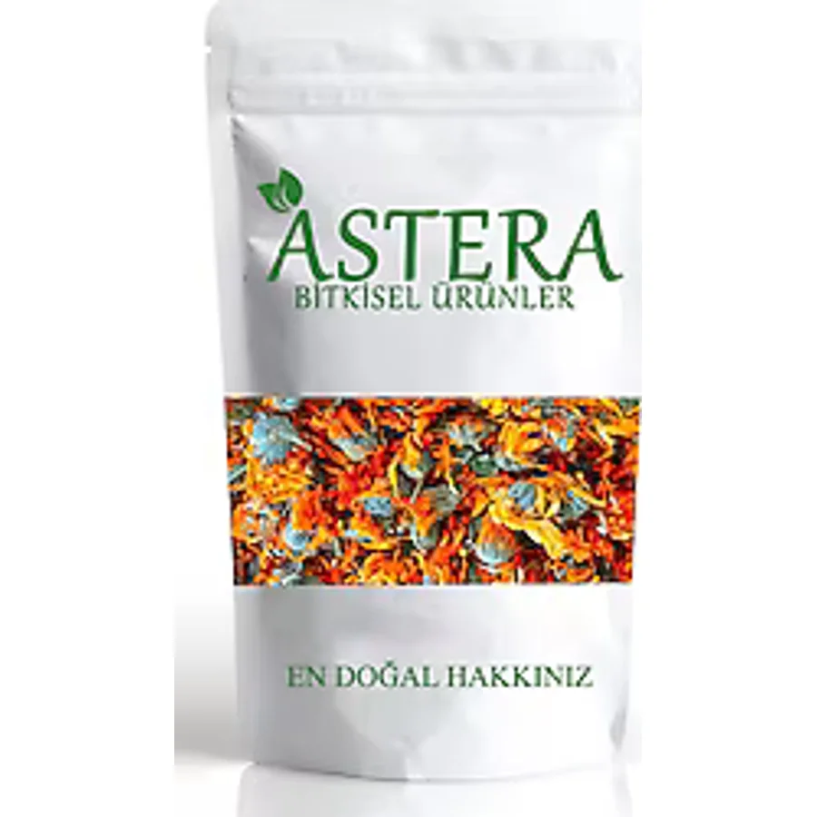 Astera Aynısefa Otu 1 kg