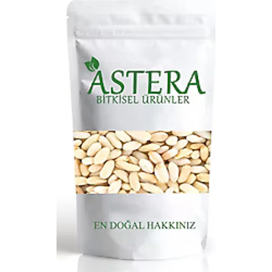 Astera Dolmalık Yer Fıstığı 250 gr