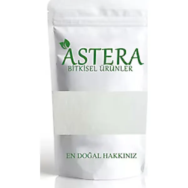 Astera İnce Limon Tuzu 5 kg