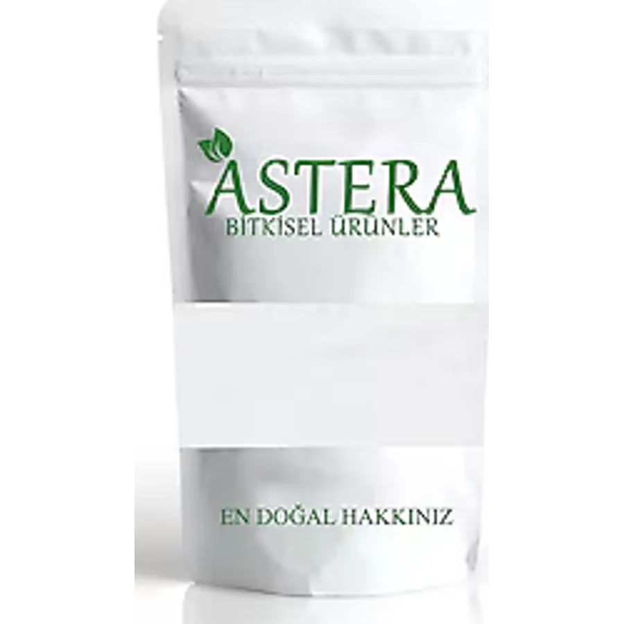 Astera İngiliz Karbonatı 5 kg