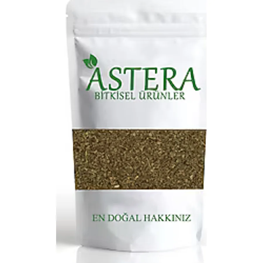 Astera Mercanköşk Otu 250 gr