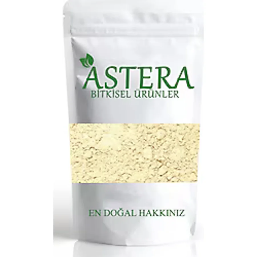 Astera Öğütülmüş Çam Sakızı 25 gr