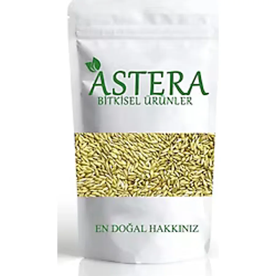 Astera Sade Aspur 5 kg Kanarya Yemi