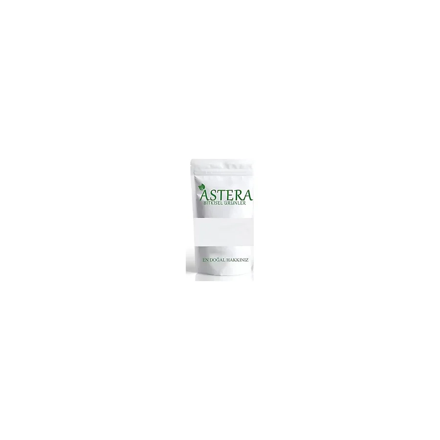 Astera Şekersiz Vanilin 1 kg