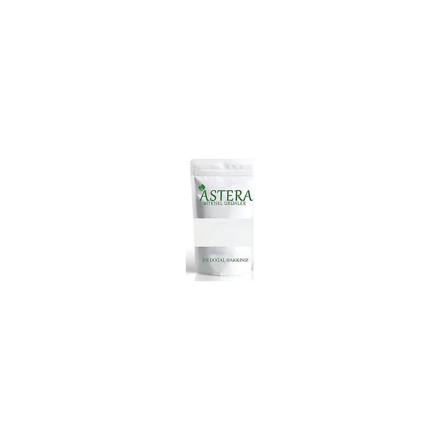Astera Şekersiz Vanilin 250 gr